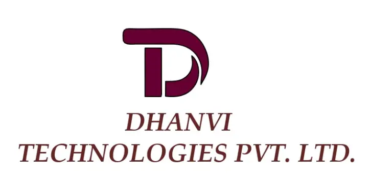 Dhanvi Technologies